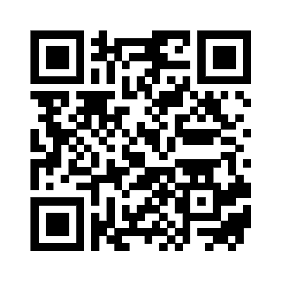 qr_user
